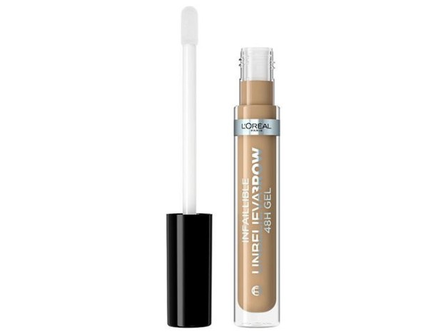 L'Oreal Unbelieva Brow 103 Warm Blonde 1Ud
