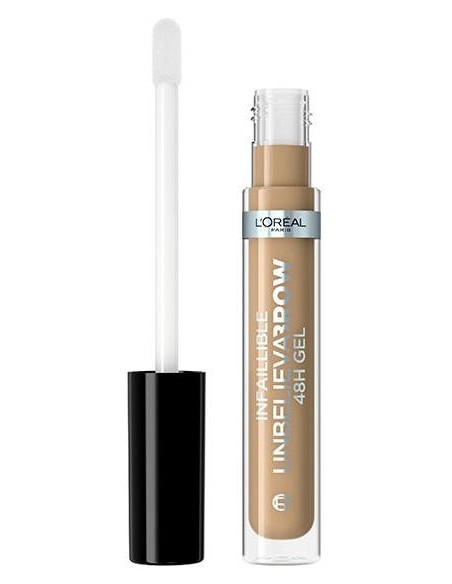 L'Oreal Unbelieva Brow 103 Warm Blonde 1Ud