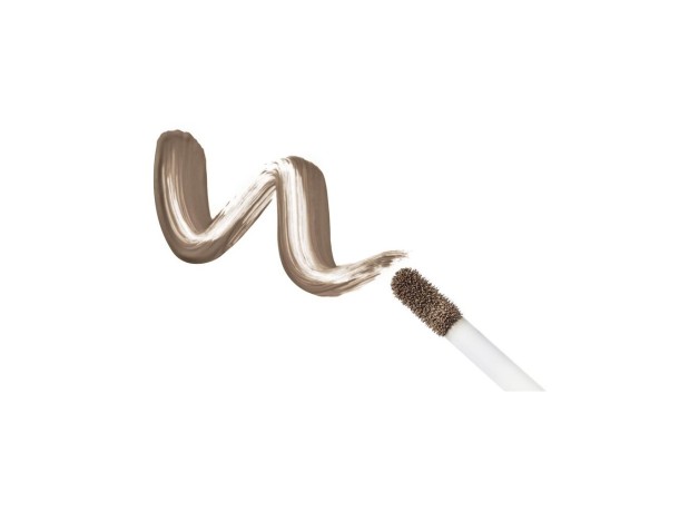 L'Oreal Unbelieva Brow 103 Warm Blonde 1Ud