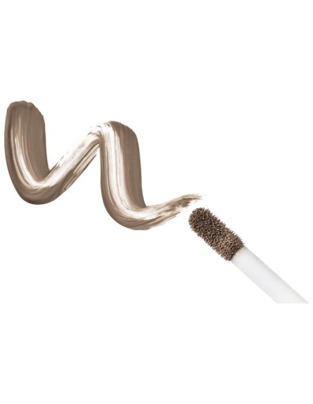 L'Oreal Unbelieva Brow 103 Warm Blonde 1Ud