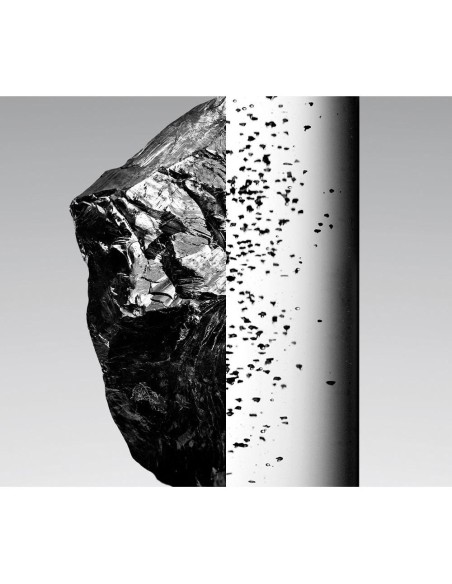 L'Oreal Men Expert Gel Exfoliante Anti-Puntos Negros 100 Ml