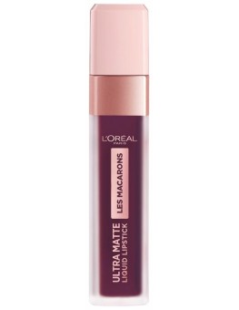 L'Oreal Les Macarons Matte...