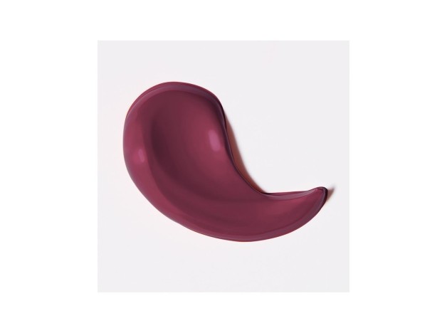 L'Oreal Les Macarons Matte Liquid Lipstick 830...