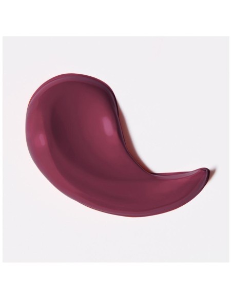 L'Oreal Les Macarons Matte Liquid Lipstick 830 Blackcurrant Crush 1Ud