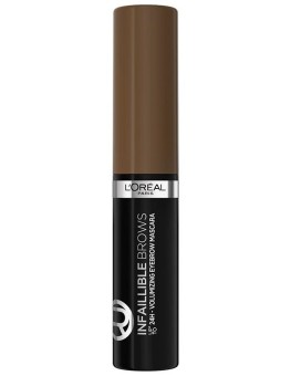 L'Oreal Máscara Cejas Plump...