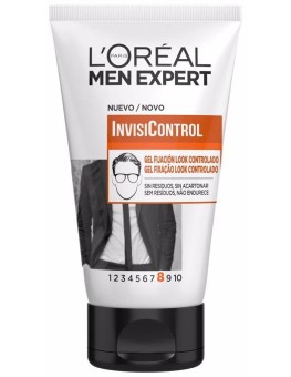 Men Expert Invisicontrol...