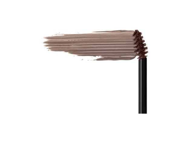 L'Oreal Máscara Cejas Plump %26 Set Brow Artist...