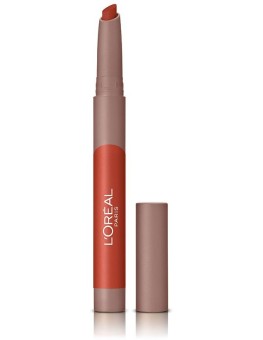 L'Oreal Infallible Matte...