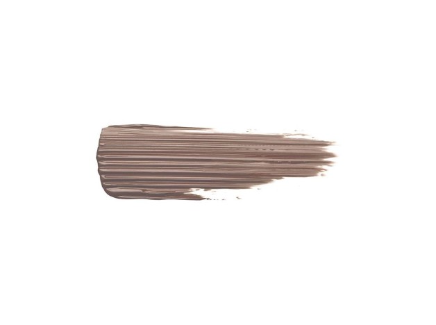 L'Oreal Máscara Cejas Plump %26 Set Brow Artist...