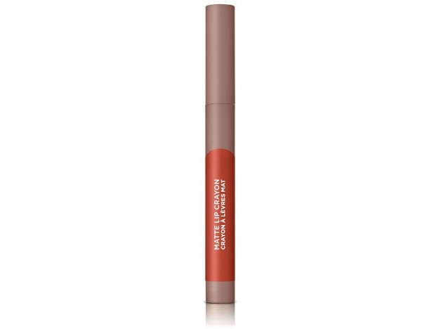L'Oreal Infallible Matte Lip Lapiz N°110...