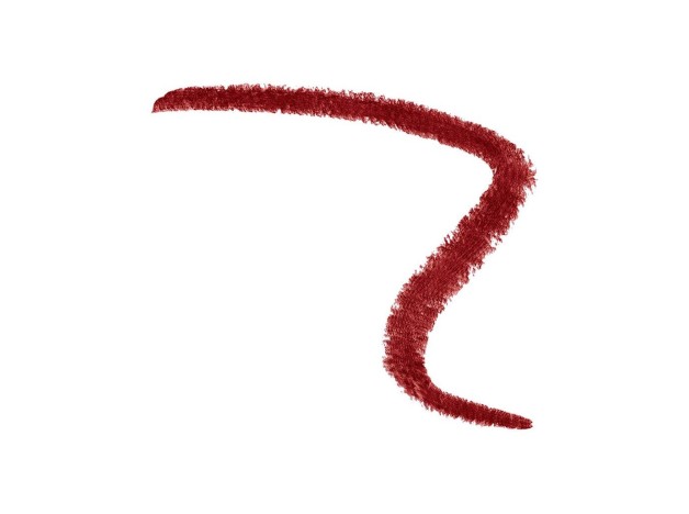 L'Oréal Infallible Matte Lip Crayon Nro 112...