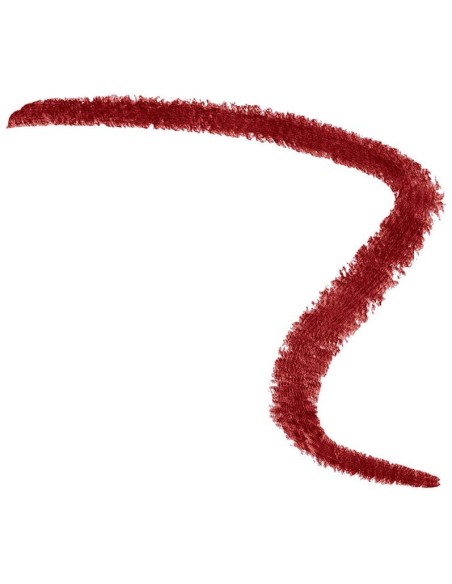 L'Oréal Infallible Matte Lip Crayon Nro 112 Spice Of Life 1Ud