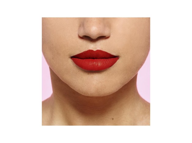 L'Oreal Infallible Matte Lip Lapiz N°110...