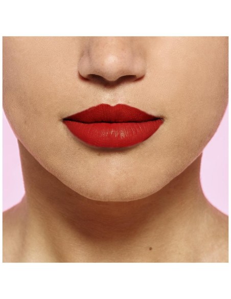 L'Oreal Infallible Matte Lip Lapiz N°110 Caramel Rebel 5G