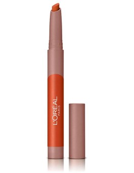 L'Oréal Infallible Matte...