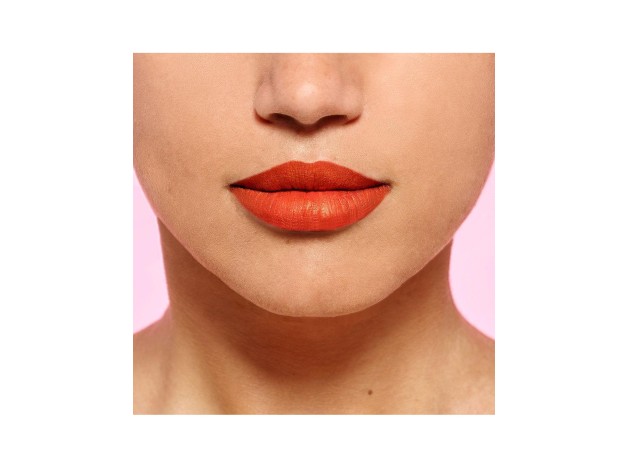 L'Oréal Infallible Matte Lip Crayon Nro 106 Mon...