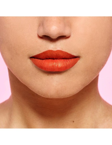 L'Oréal Infallible Matte Lip Crayon Nro 106 Mon Cinnamon 1Ud