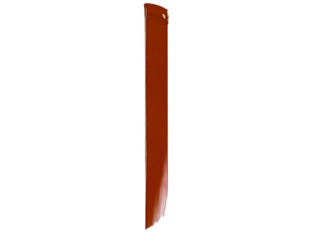 L'Oreal Brilliant Signature Labial Liquido 304...