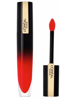 Brilliant Signature Gloss...