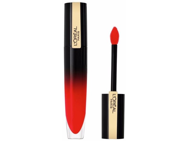 Brilliant Signature Gloss 311-Be Brilliant