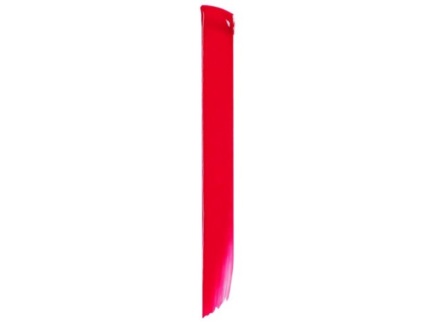 Brilliant Signature Gloss 311-Be Brilliant