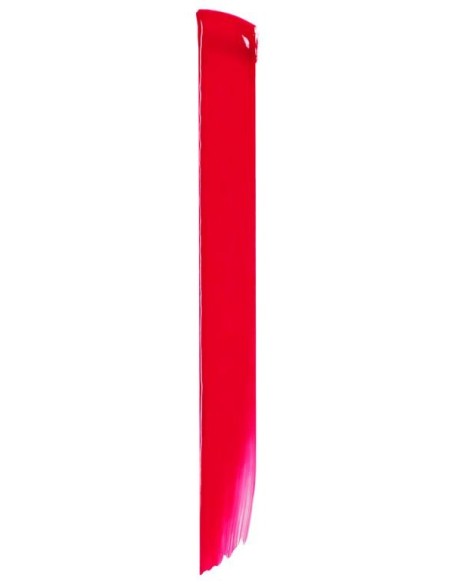 Brilliant Signature Gloss 311-Be Brilliant