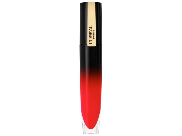 Brilliant Signature Gloss 311-Be Brilliant