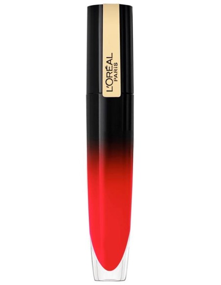 Brilliant Signature Gloss 311-Be Brilliant
