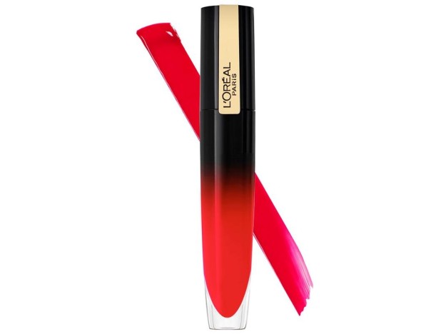 Brilliant Signature Gloss 311-Be Brilliant