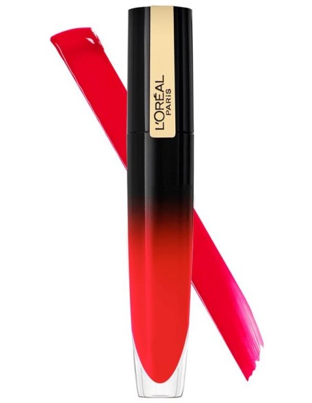 Brilliant Signature Gloss 311-Be Brilliant