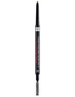 L'Oreal Skinny Definer Brow...