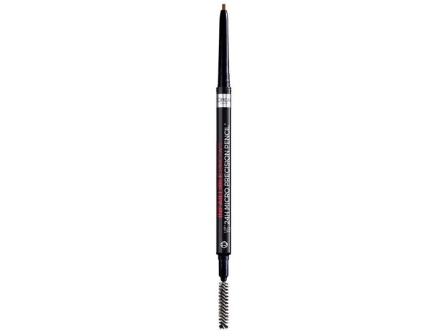 L'Oreal Skinny Definer Brow Artist N°104...