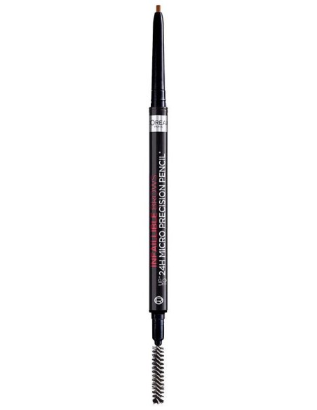 L'Oreal Skinny Definer Brow Artist N°104 Chatain 2G