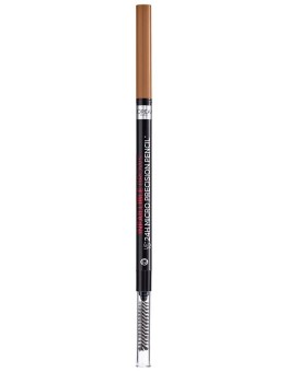 L'Oreal Skinny Definer Brow...