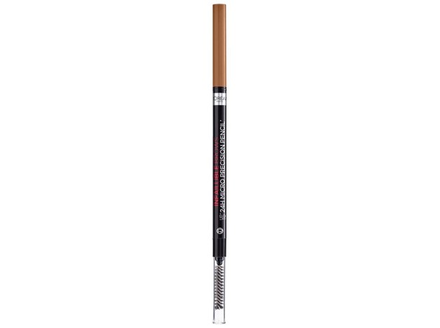 L'Oreal Skinny Definer Brow Artist 105 Brunette...