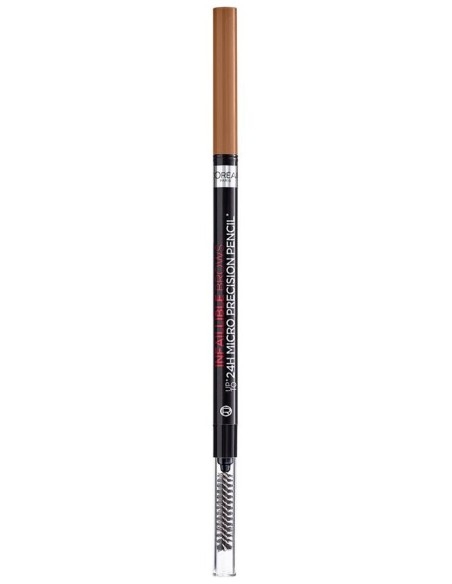 L'Oreal Skinny Definer Brow Artist 105 Brunette 1Ud