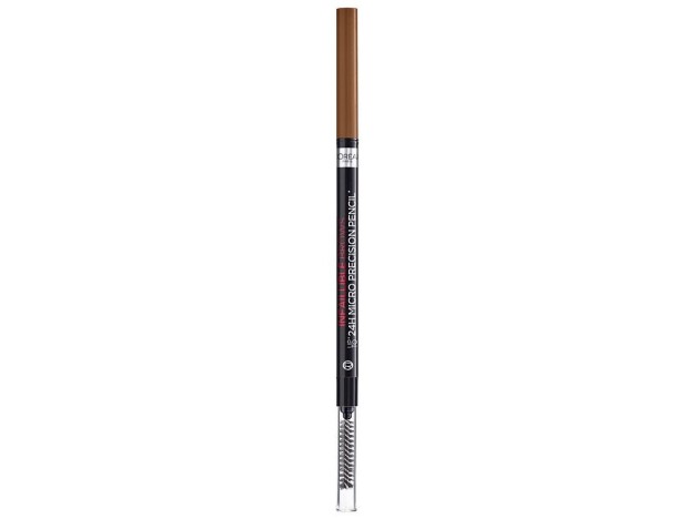 L'Oreal Skinny Definer Brow Artist N°104...
