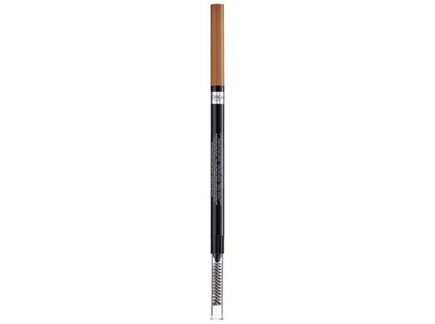 L'Oreal Skinny Definer Brow Artist 105 Brunette...