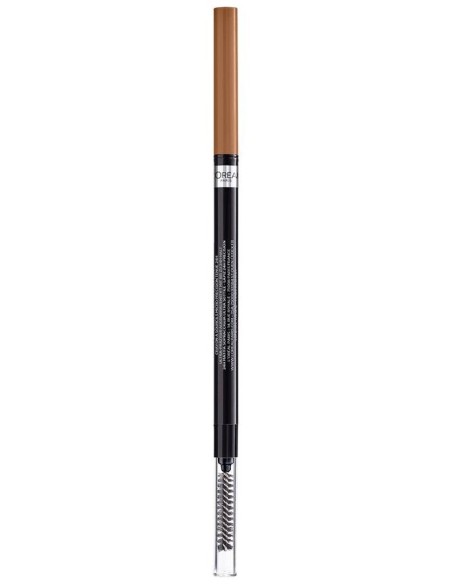 L'Oreal Skinny Definer Brow Artist 105 Brunette 1Ud