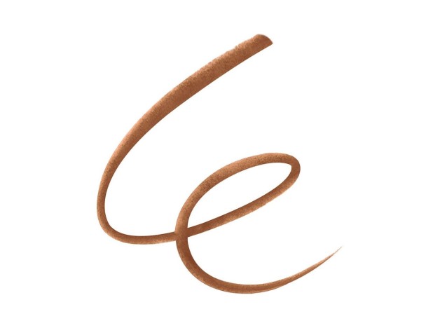 L'Oreal Skinny Definer Brow Artist N°104...