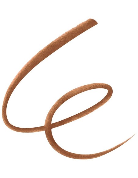 L'Oreal Skinny Definer Brow Artist N°104 Chatain 2G