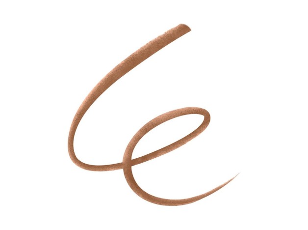 L'Oreal Skinny Definer Brow Artist 105 Brunette...