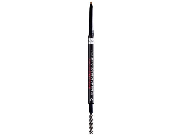 L'Oreal Skinny Definer Brow Artist 105 Brunette...