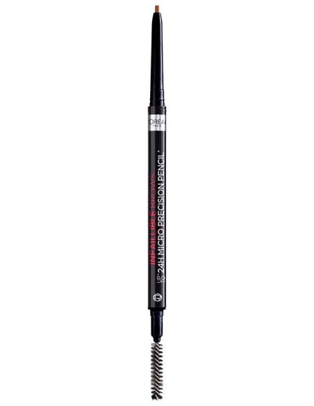 L'Oreal Skinny Definer Brow Artist 105 Brunette 1Ud