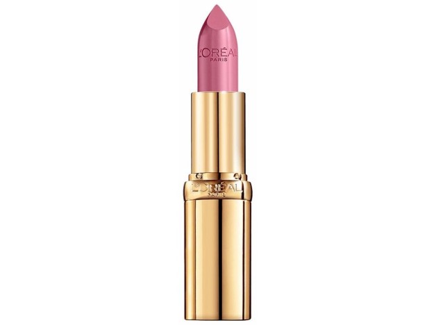 L'Oréal Color Riche Satin Lipstick 129...