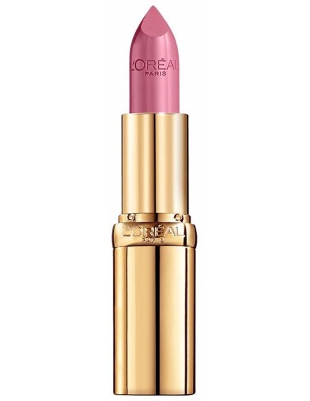 L'Oréal Color Riche Satin Lipstick 129 Montmarte 1Ud