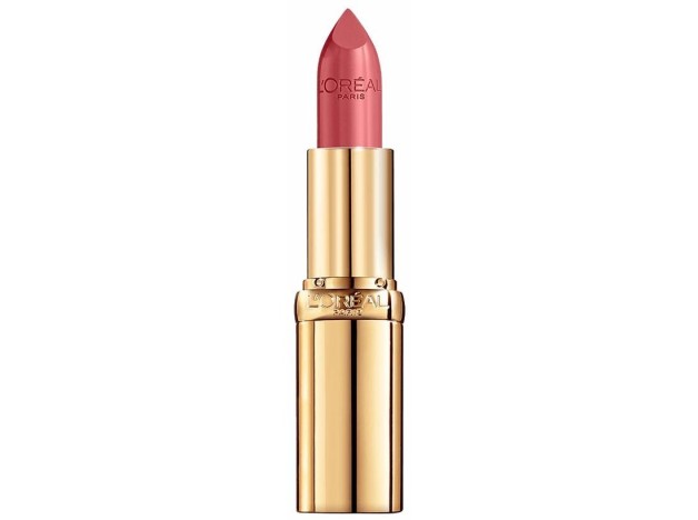 L'Oréal Color Riche Satin Lipstick 110 Made In...