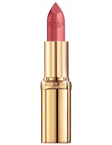 L'Oréal Color Riche Satin Lipstick 110 Made In Paris 1Ud