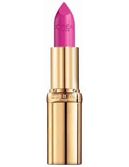 L'Oréal Color Riche Satin...