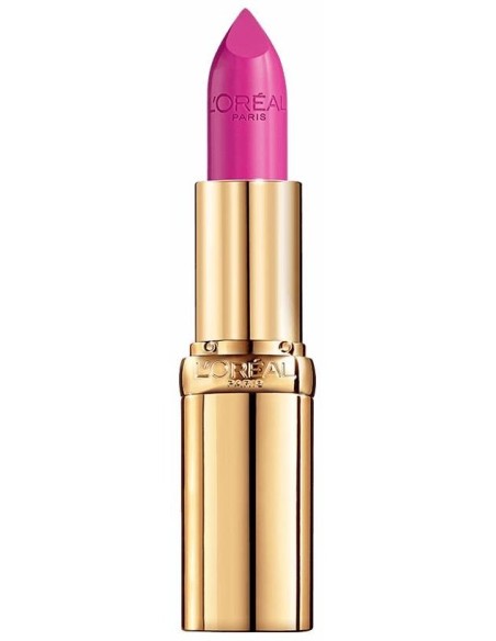 L'Oréal Color Riche Satin Lipstick 112 Paris Paris 1Ud